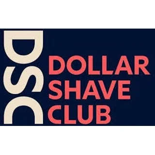 Dollar Shave Club UK coupon codes