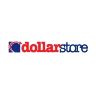 Shop Dollar Store logo