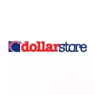 Dollar Store logo