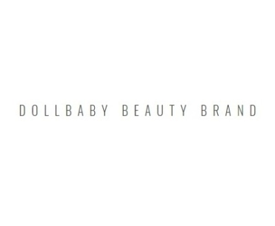 Shop DollBaby logo