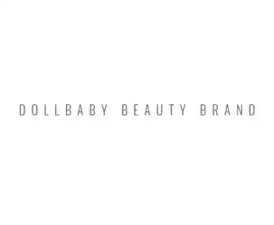 Shop DollBaby discount codes logo