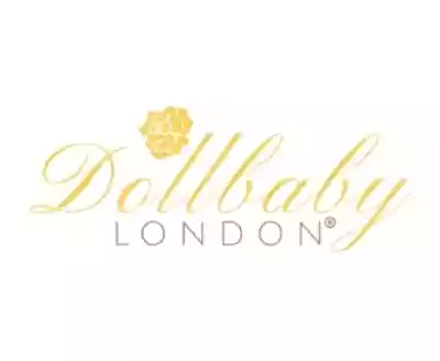 Dollbaby London logo