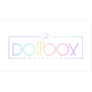 TheDollboxCollection logo