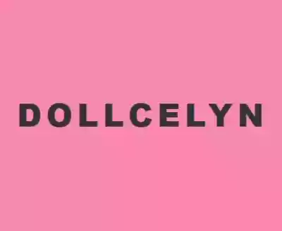 Shop Dollcelyn promo codes logo