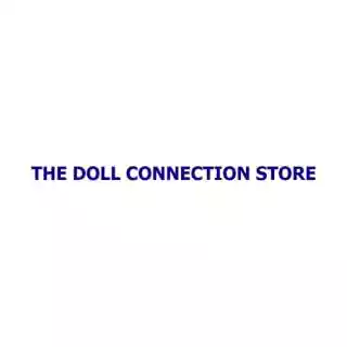 Shop Doll Connection Store coupon codes logo