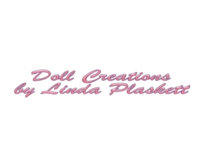 Shop Doll Creations logo