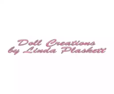 Doll Creations promo codes