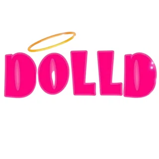 DOLLD logo
