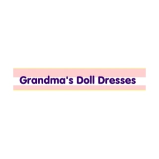 Doll Dress coupon codes