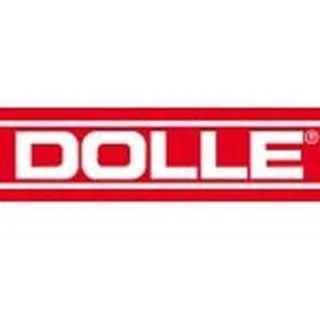 Shop Dolle Shelving logo