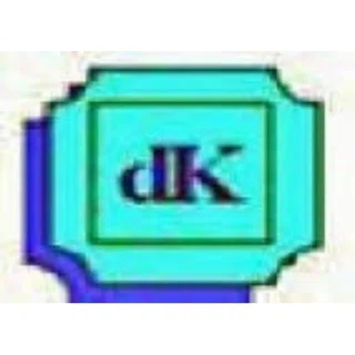 Doll Krafts logo