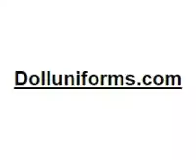 Shop Dolluniforms.com discount codes logo