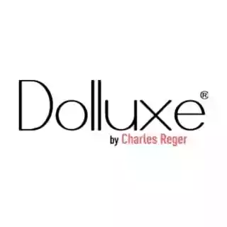Shop Dolluxe coupon codes logo