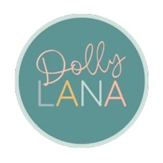Dolly Lana coupon codes
