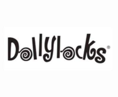 Shop Dollylocks logo