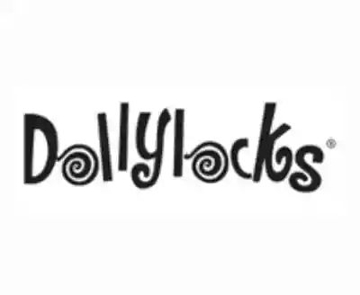 Shop Dollylocks promo codes logo