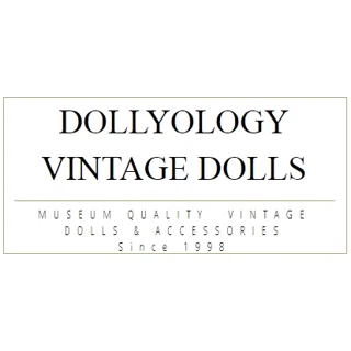 Dollyology discount codes