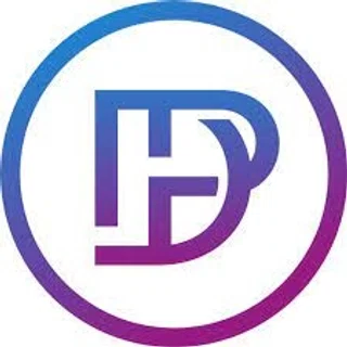 DollyPad Finance logo