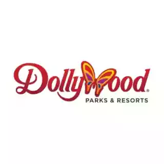 Dollywood Parks & Resorts coupon codes