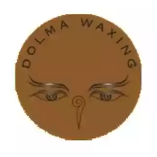 Shop Dolma Waxing coupon codes logo