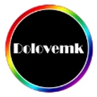 Shop Dolovemk logo