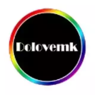 Shop Dolovemk coupon codes logo