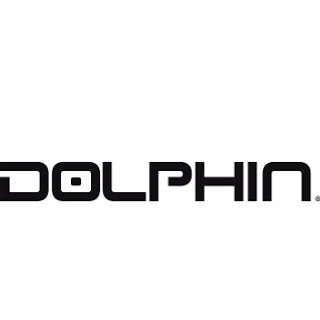 Shop Dolphin Audio coupon codes logo