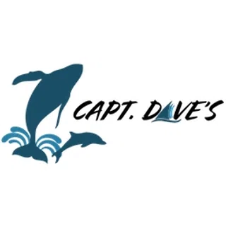 Dolphin Safari logo