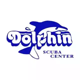 Shop Dolphin Scuba coupon codes logo