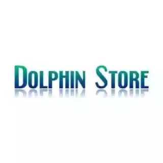 Dolphin Store logo