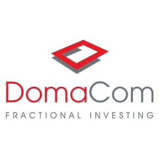 Shop DomaCom logo