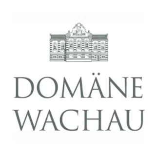 Shop Domäne Wachau coupon codes logo