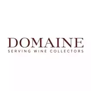Shop Domaine Storage coupon codes logo