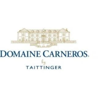 Shop Domaine Carneros logo