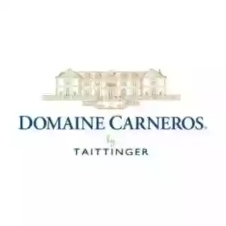 Shop Domaine Carneros coupon codes logo