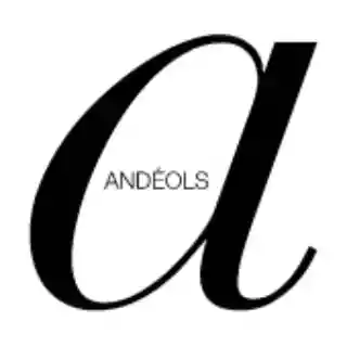 Domaine de Andéols coupon codes