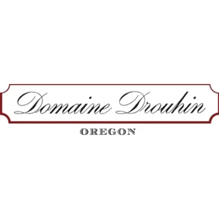 Domaine Drouhin Oregon logo