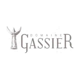 Domaine Gassier discount codes