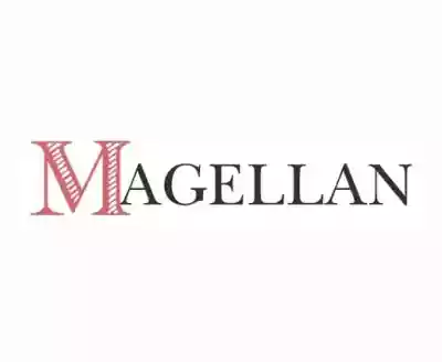 Domaine Magellan coupon codes