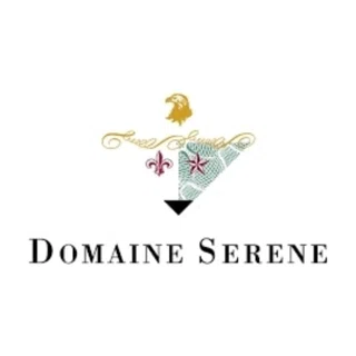 Domaine Serene discount codes