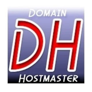 Domain Hostmaster coupon codes