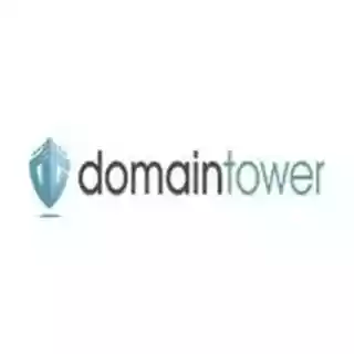 Shop Domain Tower promo codes logo