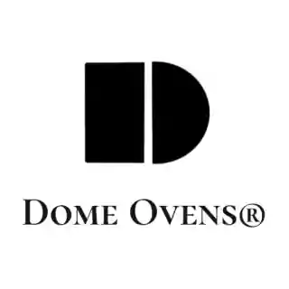 Dome Ovens logo