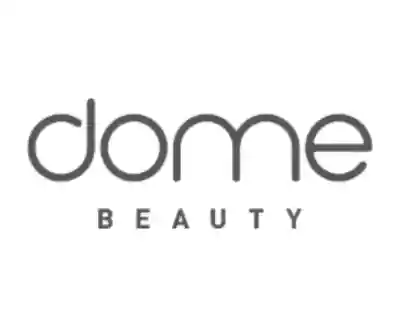 Shop Dome Beauty coupon codes logo