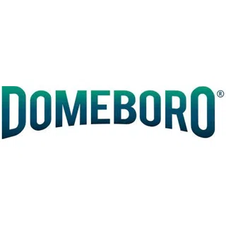 Shop Domeboro discount codes logo