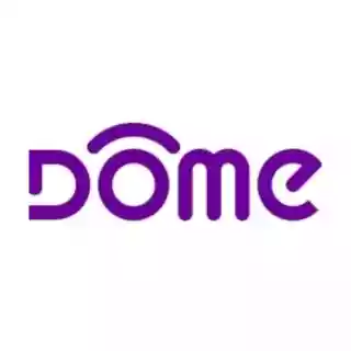 domeha.com logo