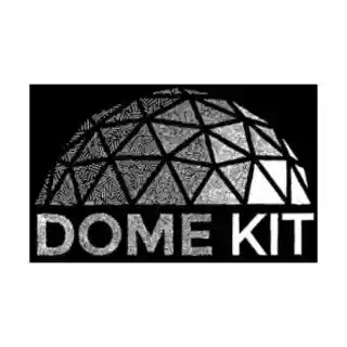 DomeKit logo