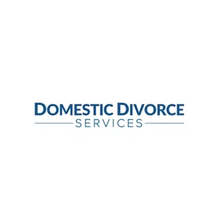 Domestic Divorce Services logo
