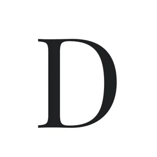 DOMIICO logo