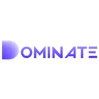 Shop Dominate logo